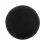 Hitch Receiver Cover Cap for Dodge Ram 1500/2500/3500 1