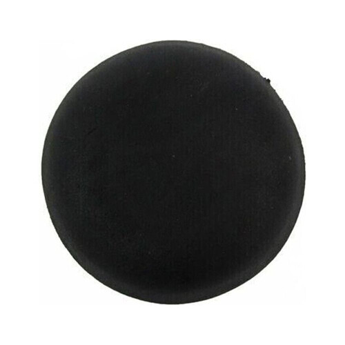 Hitch Receiver Cover Cap for Dodge Ram 1500/2500/3500