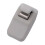 Sun Visor Support Clip Bracket 5VW09MS7AA for Jeep Renegade 1