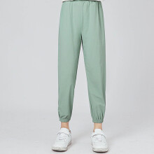Pantalones de senderismo para niño, de secado rápido, estilo cargo, joggers juveniles, ligeros, con cintura elástica, informales, deportivos, para