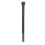Drive Clutch Puller Tool 0JY0 050000 922 002 for CFORCE UFORCE ZFORCE 2