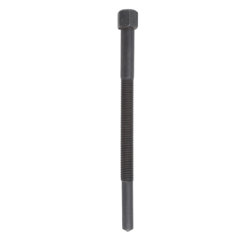 Drive Clutch Puller Tool 0JY0 050000 922 002 for CFORCE UFORCE ZFORCE 1
