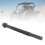 Drive Clutch Puller Tool 0JY0 050000 922 002 for CFORCE UFORCE ZFORCE 3