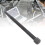 Drive Clutch Puller Tool 0JY0 050000 922 002 for CFORCE UFORCE ZFORCE 7