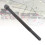 Drive Clutch Puller Tool 0JY0 050000 922 002 for CFORCE UFORCE ZFORCE 10