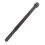 Drive Clutch Puller Tool 0JY0 050000 922 002 for CFORCE UFORCE ZFORCE 13