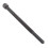 Drive Clutch Puller Tool 0JY0 050000 922 002 for CFORCE UFORCE ZFORCE 12