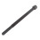 Drive Clutch Puller Tool 0JY0 050000 922 002 for CFORCE UFORCE ZFORCE 15