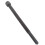 Drive Clutch Puller Tool 0JY0 050000 922 002 for CFORCE UFORCE ZFORCE 11