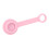 Violet Silicone Dive Regulator Dust Cap for YOKE First Stage 11