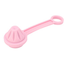Universal Silicone Yoke Dust Cap