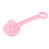 Universal Silicone Yoke Dust Cap 1