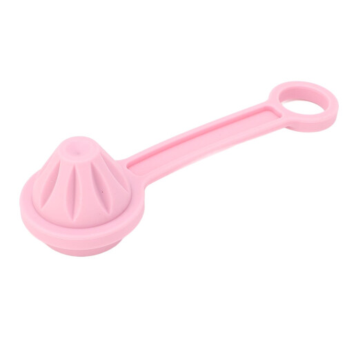 Universal Silicone Yoke Dust Cap