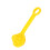 Universal Silicone Dive Regulator Dust Cover 16