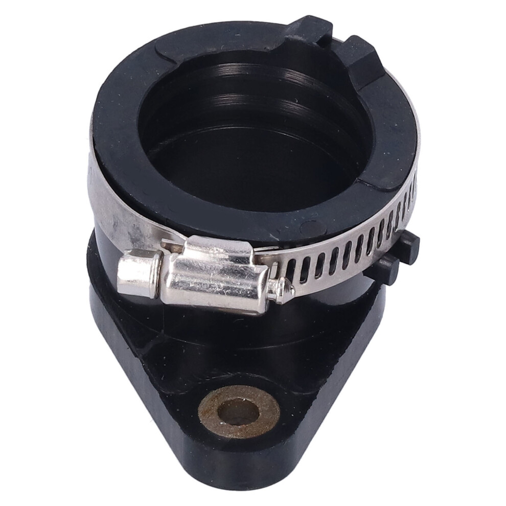 Carburetor Intake Manifold Boot For Honda Trx350 Rancher 350 4X4 & 2Wd 9371391481909