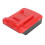 18V Power Tool Battery Adapter for Einhell, ABS, Safe & Efficient 3