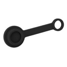 Silicone Dive Regulator Dust Guard for Yoke