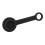 Silicone Dive Regulator Dust Guard for Yoke 1