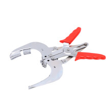 80-120mm Steel Piston Ring Remover Pliers Auto Repair Tool