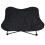 Actiaspet Large Elevated Camping Pet Bed 2