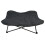 Actiaspet Large Elevated Camping Pet Bed 5