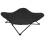 Actiaspet Large Elevated Camping Pet Bed 7
