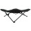 Actiaspet Large Elevated Camping Pet Bed 8
