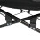 Actiaspet Large Elevated Camping Pet Bed 9