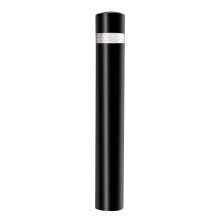 Loritia Wine Opener, AeroPop Wine Opener, Travel Portable Pocket Air Pressure Pump Wine Bottle Opener, Travel Porta for Home, Restaurant, Party C