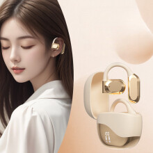 Translation Earbuds, Translating Earbuds Translator Ear Buds Device In Real Wireless Bluetooth 144 Languages Translation Over-Ear Headphones