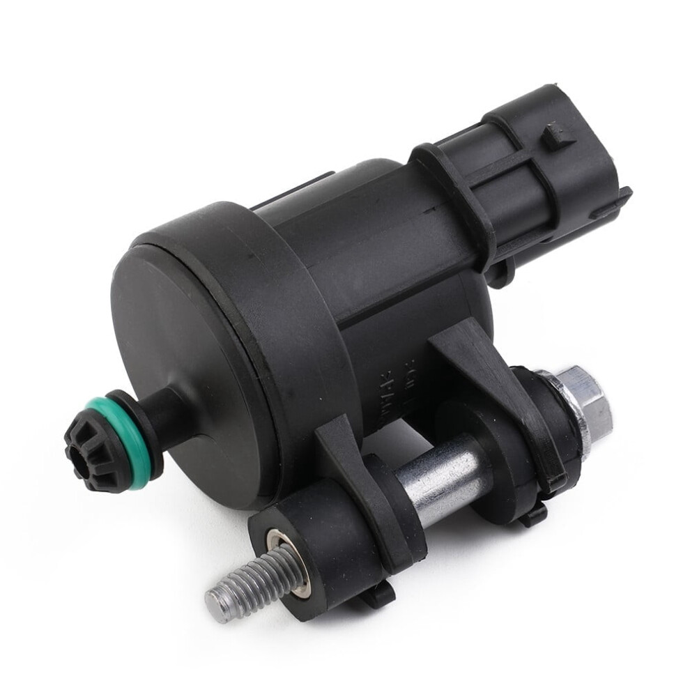 1Pc Car Vapor Canister Purge Valve Solenoid Direct Replace For Buick For Chevrolet Oem 12610560 / 55593172 / 12661763/0280142481 9448483942089