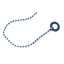 Cymbals Sustains Chain Cymbals Sound Adjustment Chain Cymbals Chain Cymbals Extending Chain Cymbals Extension Chain