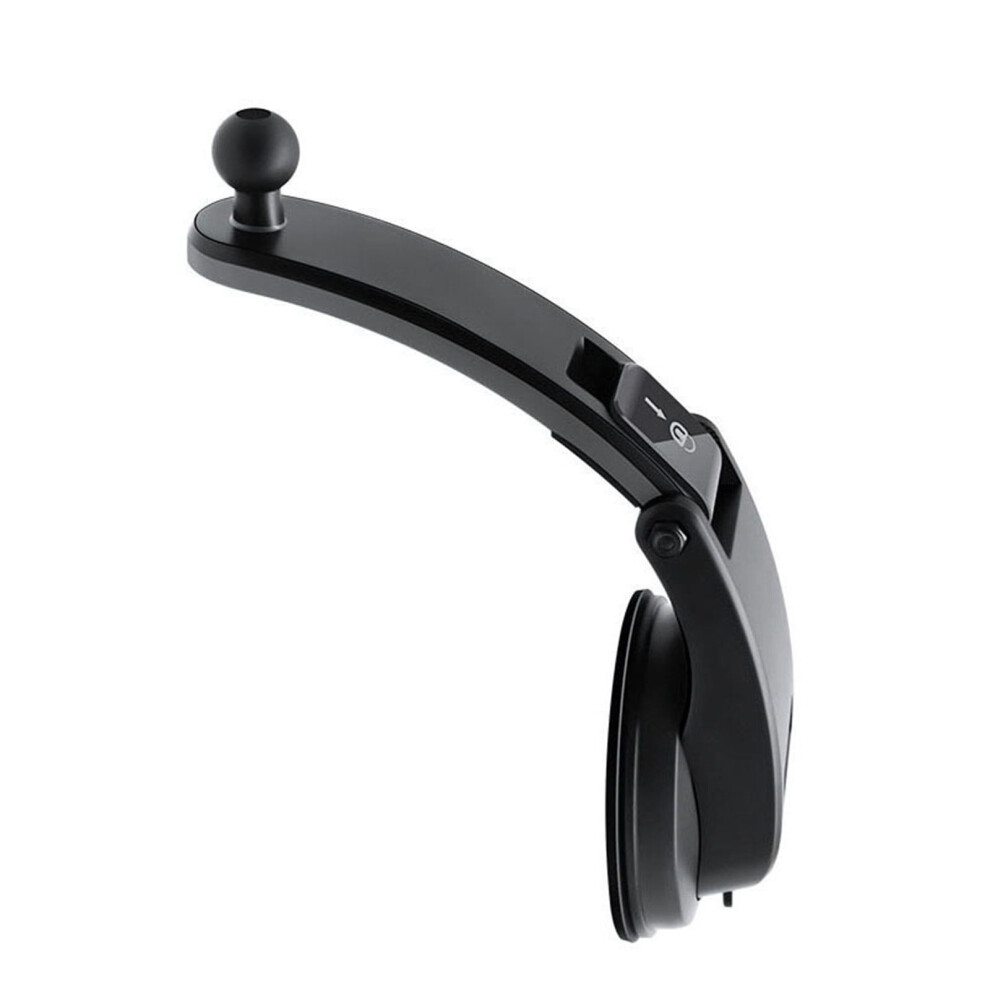 General Car Dashboards Tablet Holder Vehicle Tablet Mount Adjustable Arm Stron Suction Cup Mount For Phones & Tablets 9448483944717