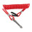 Outboard Engine Emergency Stop Lanyard Safety Rope Flameout Switch ABS Plastic 11