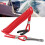 Outboard Engine Emergency Stop Lanyard Safety Rope Flameout Switch ABS Plastic 13