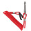 Outboard Engine Emergency Stop Lanyard Safety Rope Flameout Switch ABS Plastic 14