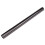 Car Window Film Thermal Insulation Black 1