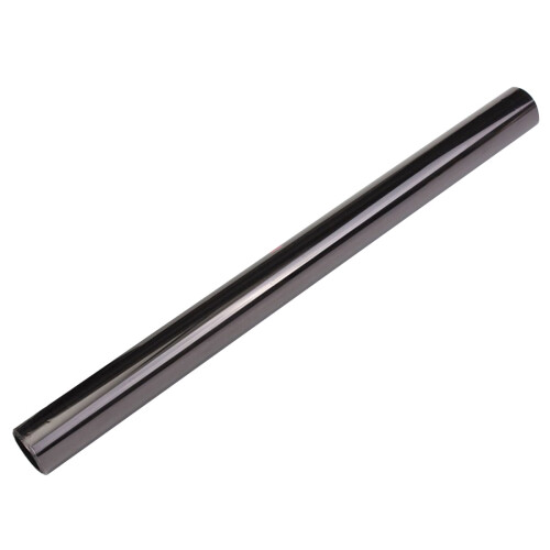 Car Window Film Thermal Insulation Black