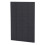 Solar Cell Panel, High Output Efficiency High Stability Solar Panel For Outdoor For Household 1