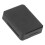 Aluminium Case for Raspberry Pi 4B Mini Housing Enclosure Durable Grey 1