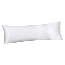 Cooling Body Case Protector Case for Hotel Sleeping White