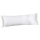 Cooling Body Case Protector Case for Hotel Sleeping White 1