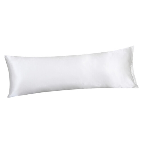 Cooling Body Case Protector Case for Hotel Sleeping White