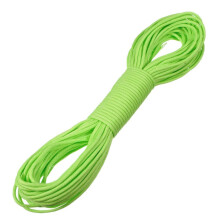 High Strength Nylon Cord Parachute Rope 1 Pack