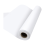 White Kraft Craft Paper Roll 1 Roll 1