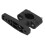 Adjustable Universal Motorcycle Drink Holder 7.6cm容量 3