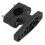 Adjustable Universal Motorcycle Drink Holder 7.6cm容量 4