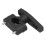Adjustable Universal Motorcycle Drink Holder 7.6cm容量 5