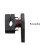Adjustable Universal Motorcycle Drink Holder 7.6cm容量 7