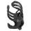 Adjustable Universal Motorcycle Drink Holder 7.6cm容量 8